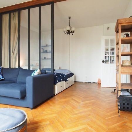 Grand-Tourist Apartment - Gold Gdansk Exterior photo